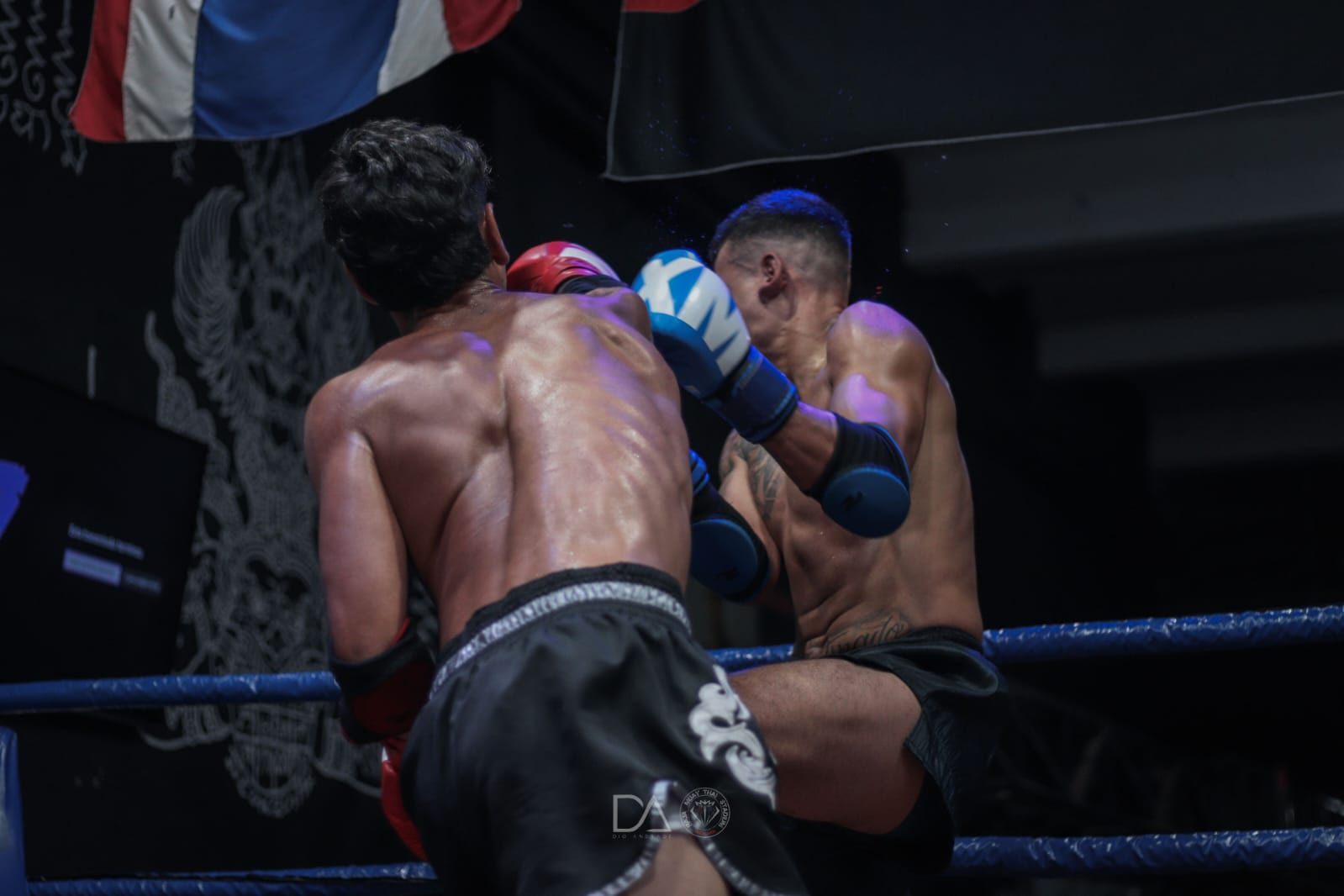 Muay Thai